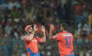 Raina